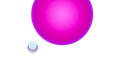Plinko-2
